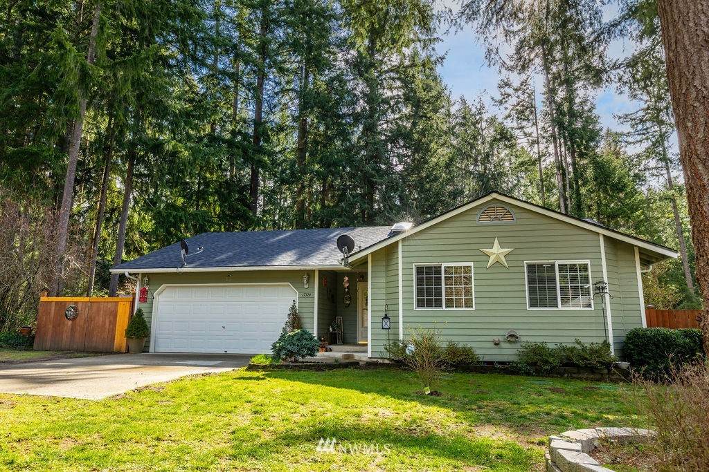 17324 View Lane - Photo 1