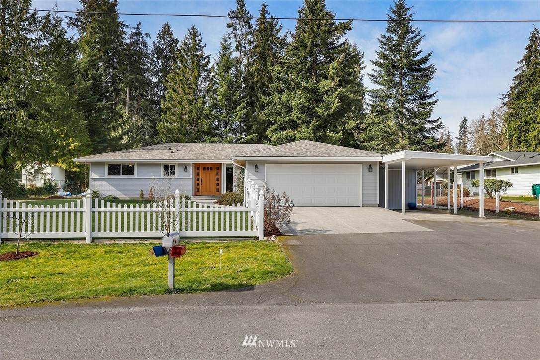 3710 101st Avenue - Photo 1