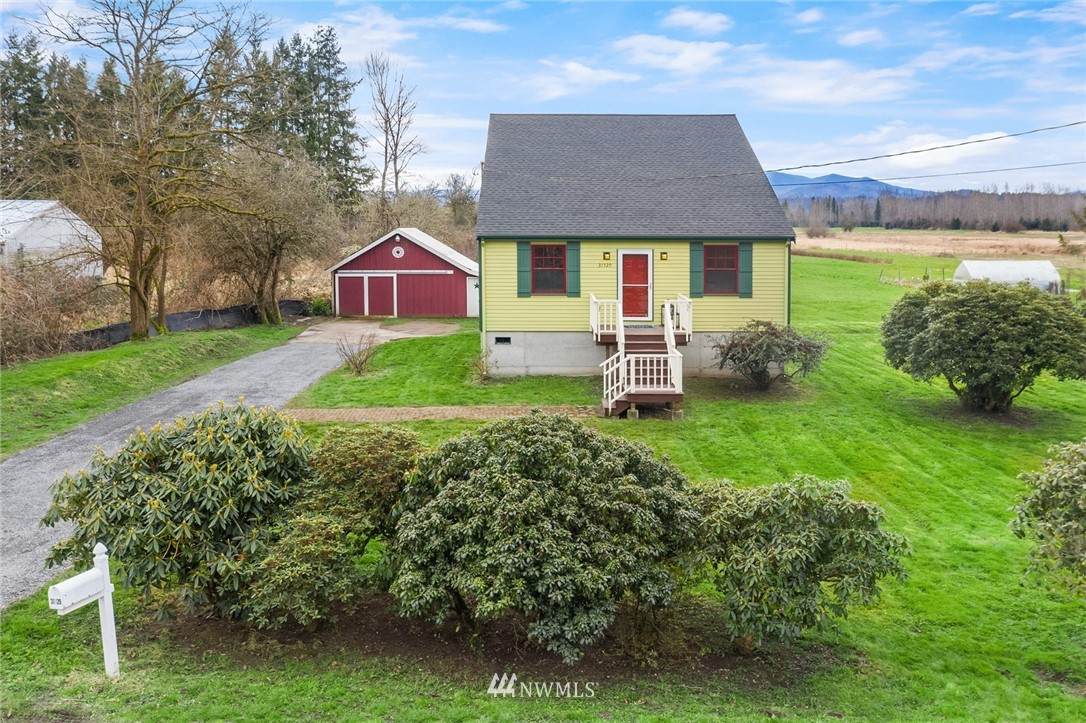 31529 Tolt Hill Road - Photo 1