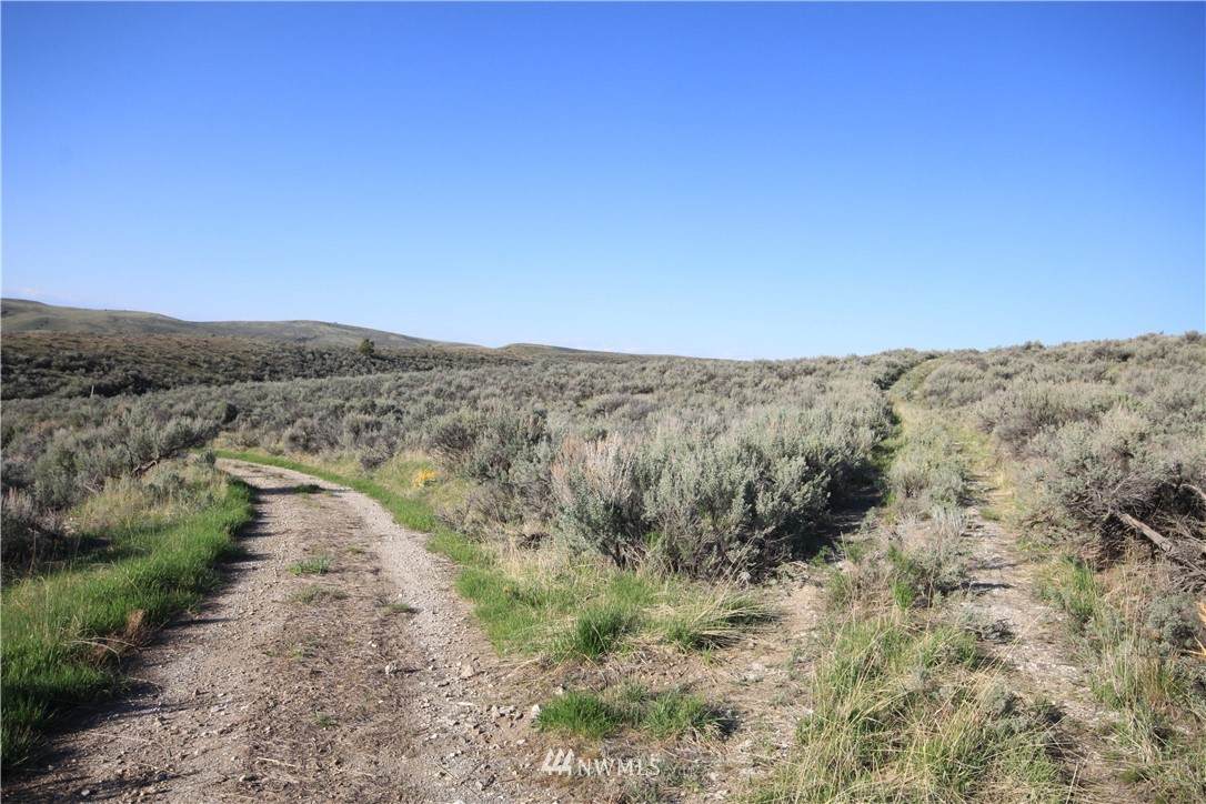 0 Chelan Hills Acreage Tract - Photo 1