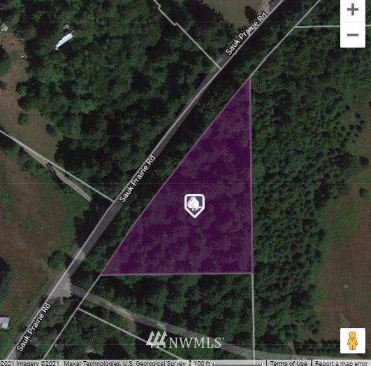 30 Sauk Prairie Road - Photo 1