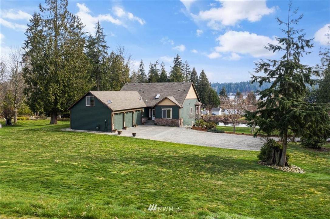 5305 164th Street - Photo 1