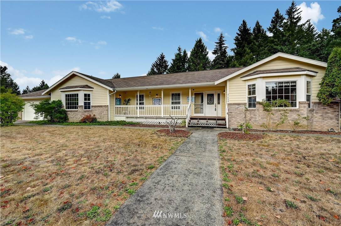21404 107th Avenue Ct - Photo 1