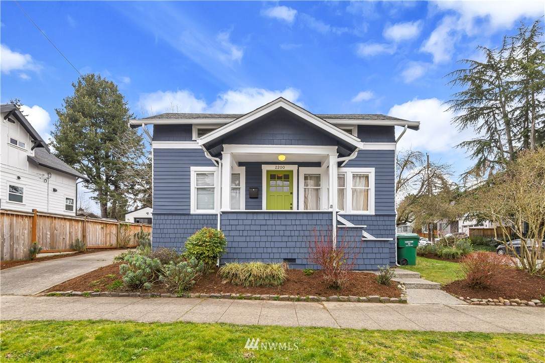2200 67th Street - Photo 1