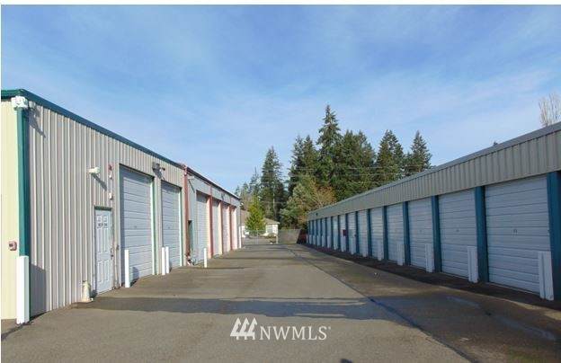 4610 Mile Hill Drive - Photo 1