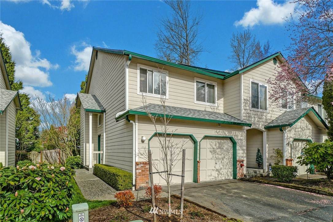 1131 115th Street - Photo 1