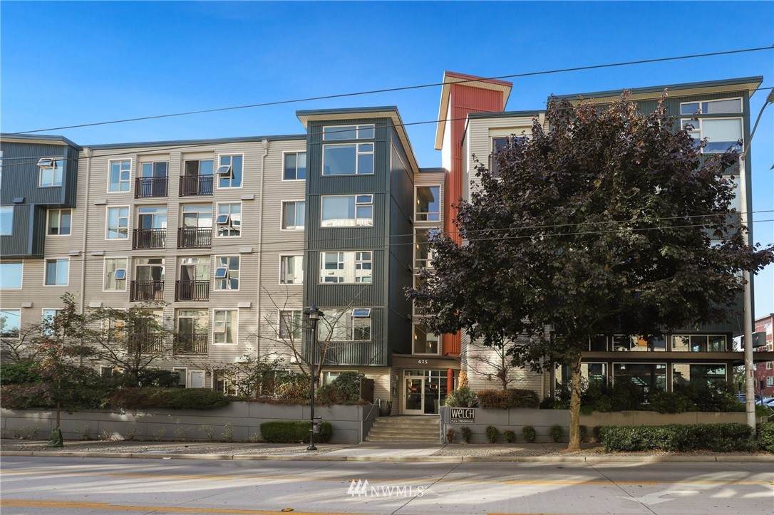 425 23rd Avenue - Photo 1