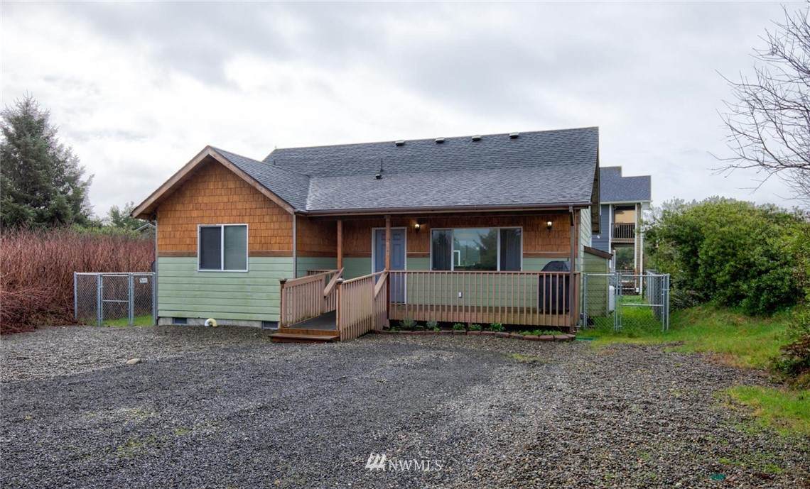 741 Zinita Court - Photo 1