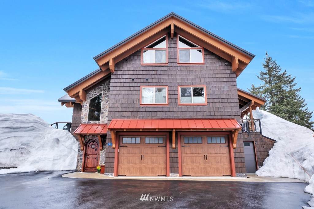 521 Tanner Way - Photo 1