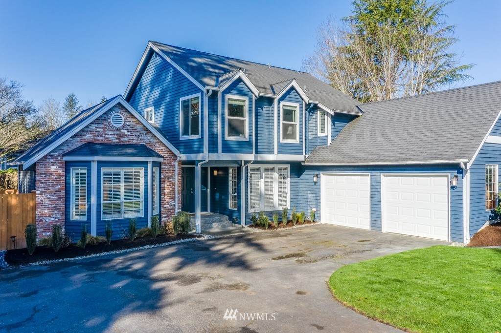 17633 129th Place - Photo 1