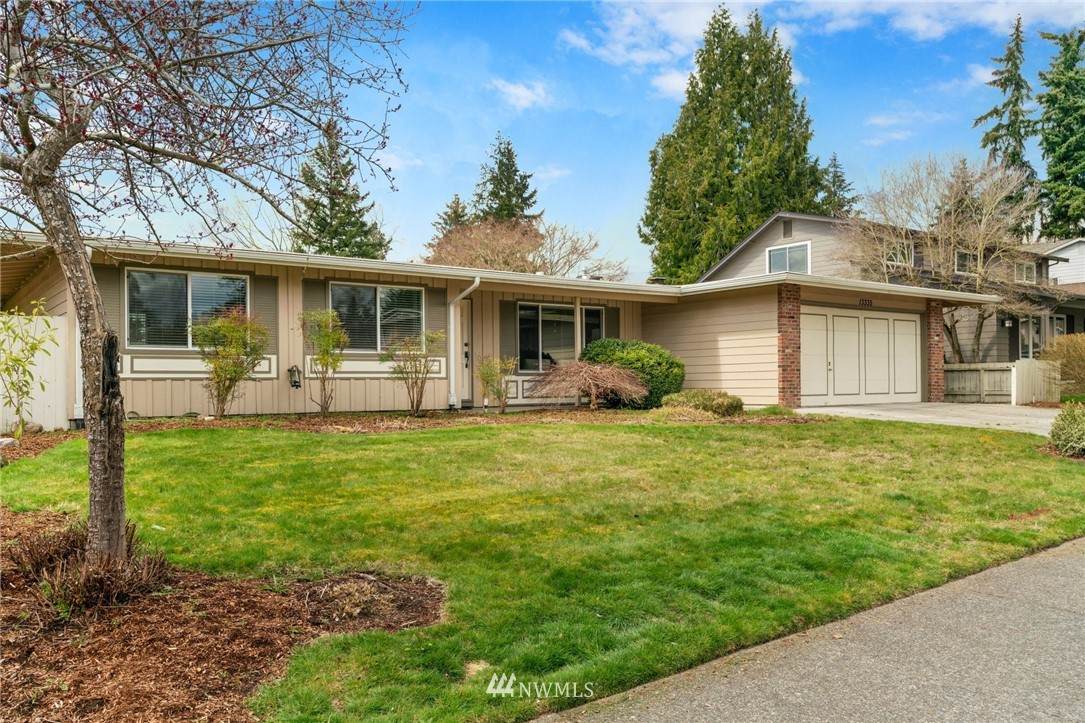 13335 119th Avenue - Photo 1