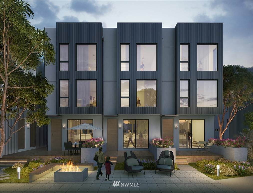2239 Minor Avenue - Photo 1