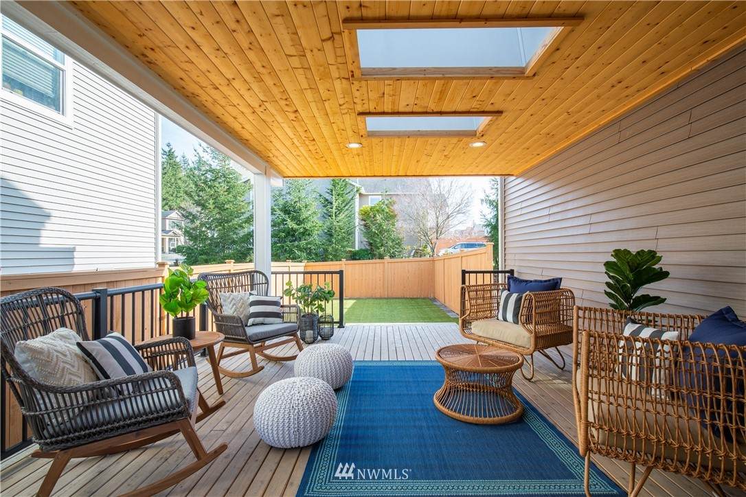 34423 Dio Street - Photo 1