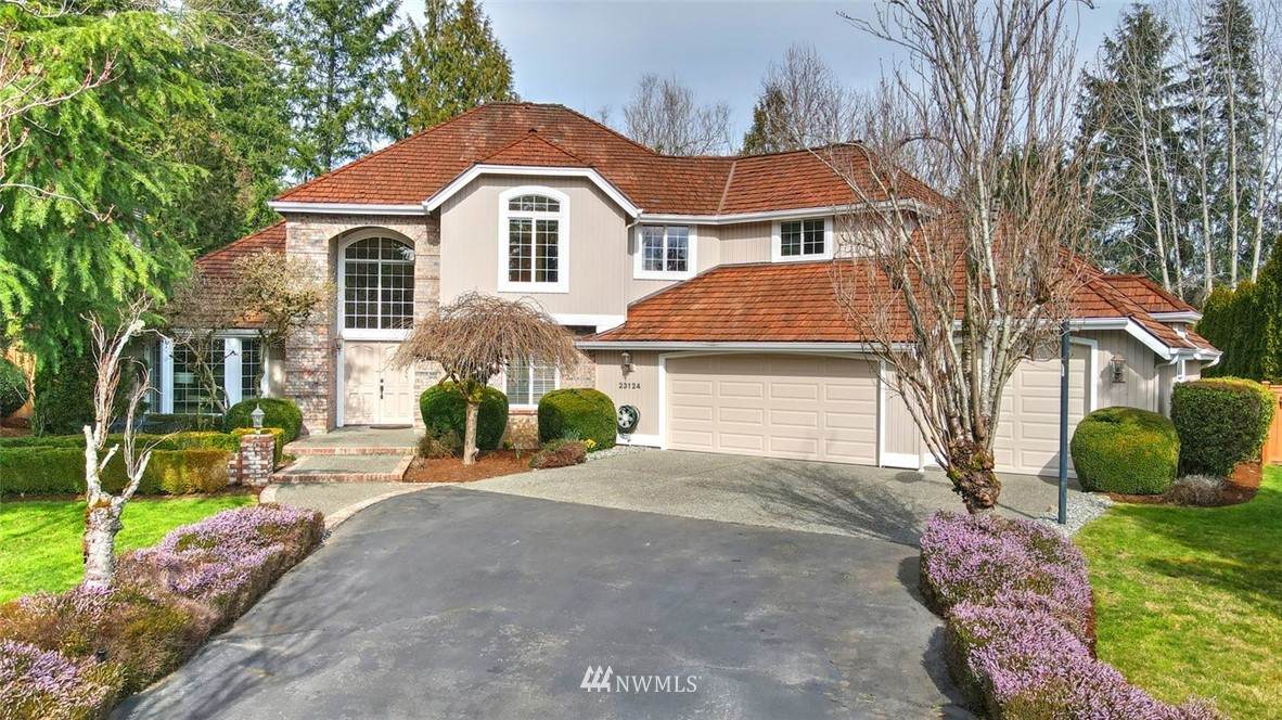 23124 40th Place - Photo 1