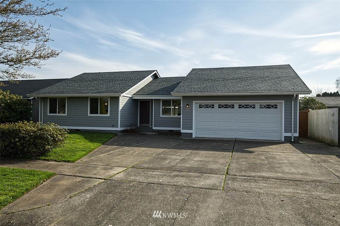 1532 Floral Court - Photo 1