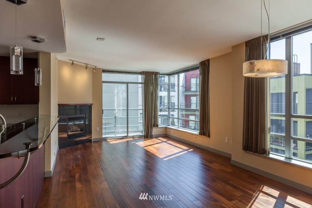 2929 1st Avenue - Photo 1
