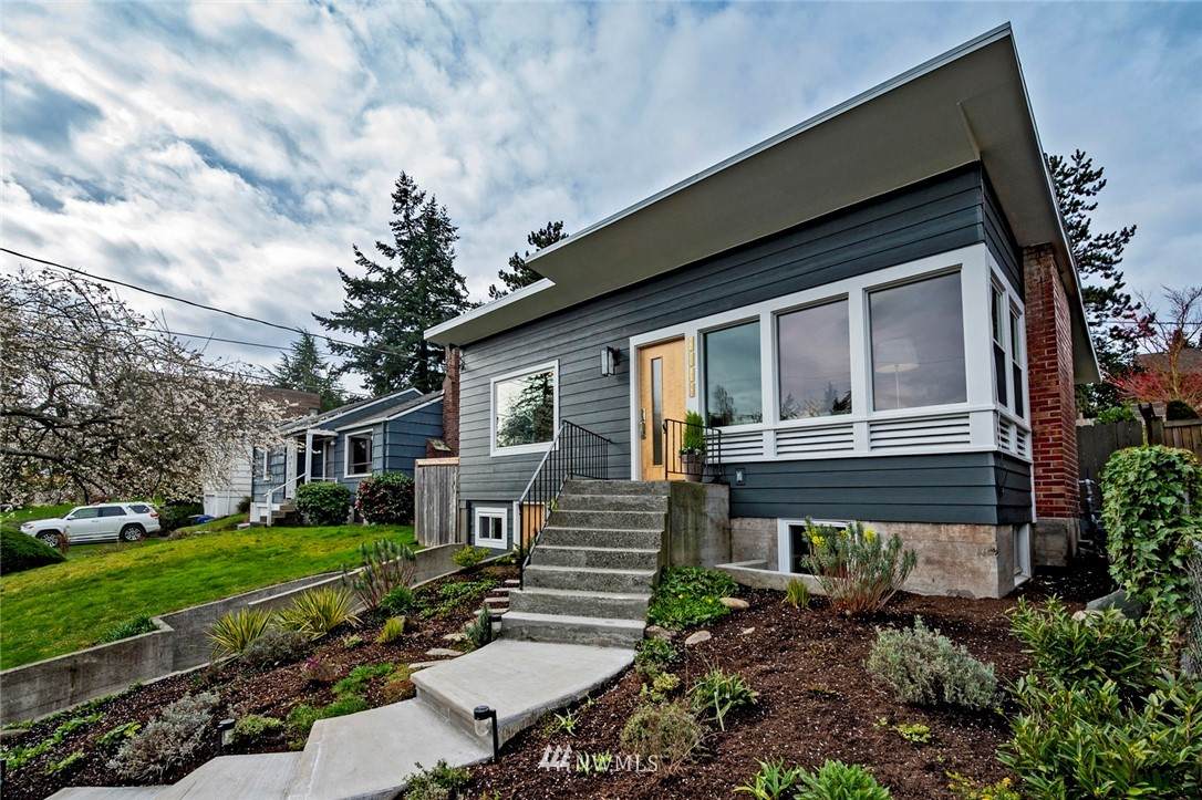 3849 30th Avenue - Photo 1