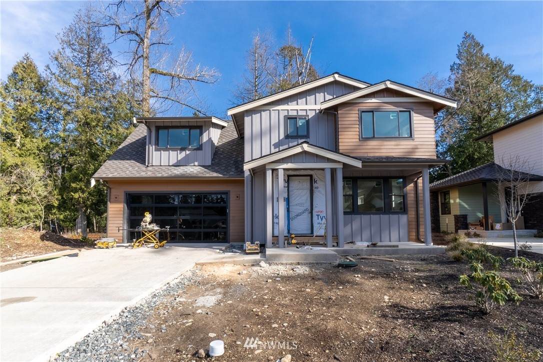 9074 Sea Mist Lane - Photo 1