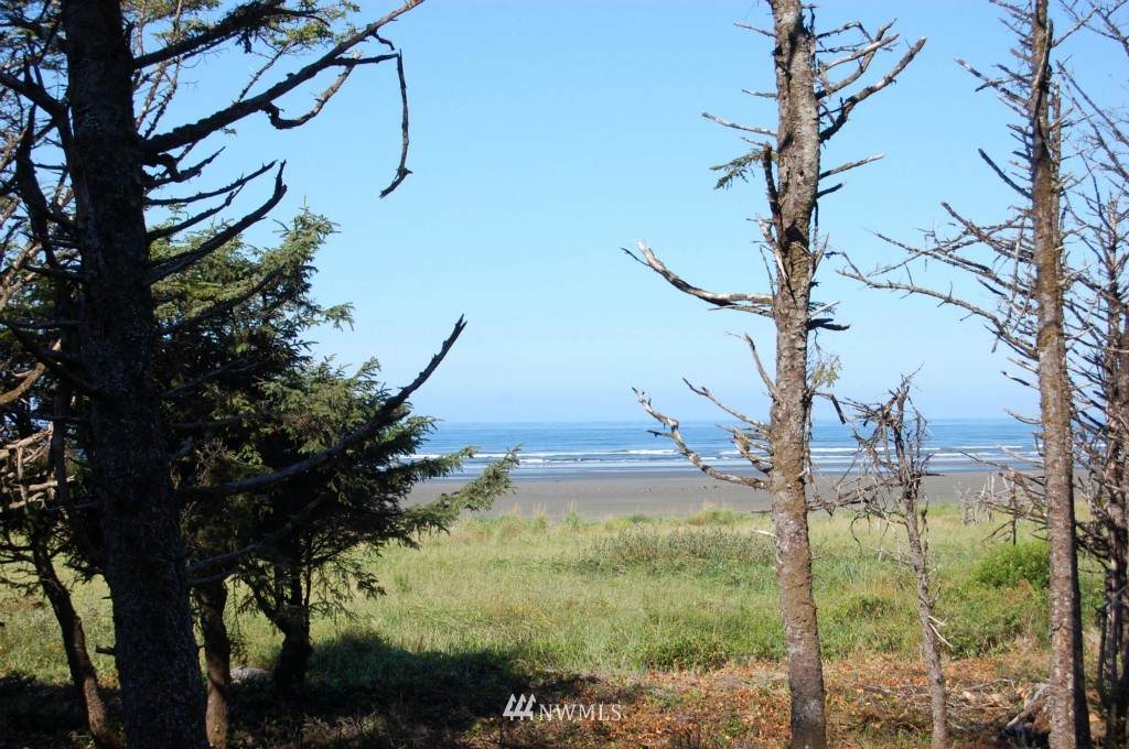 8 Beach Lane - Photo 1