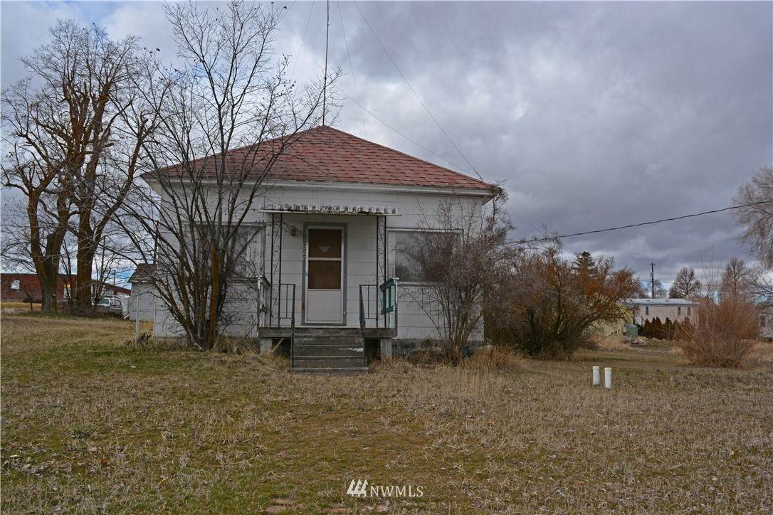 222 2nd Street - Photo 1