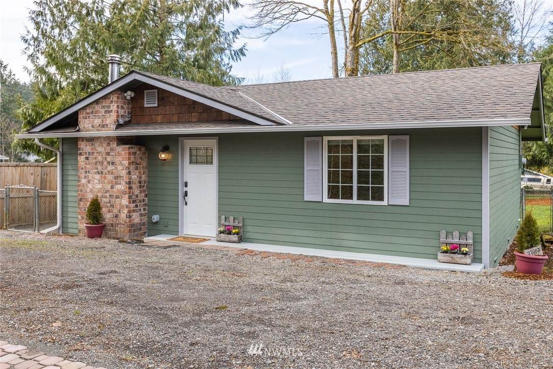 33919 53rd Avenue - Photo 1