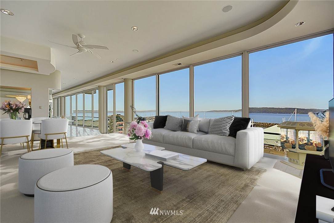 22529 6th Avenue - Photo 1