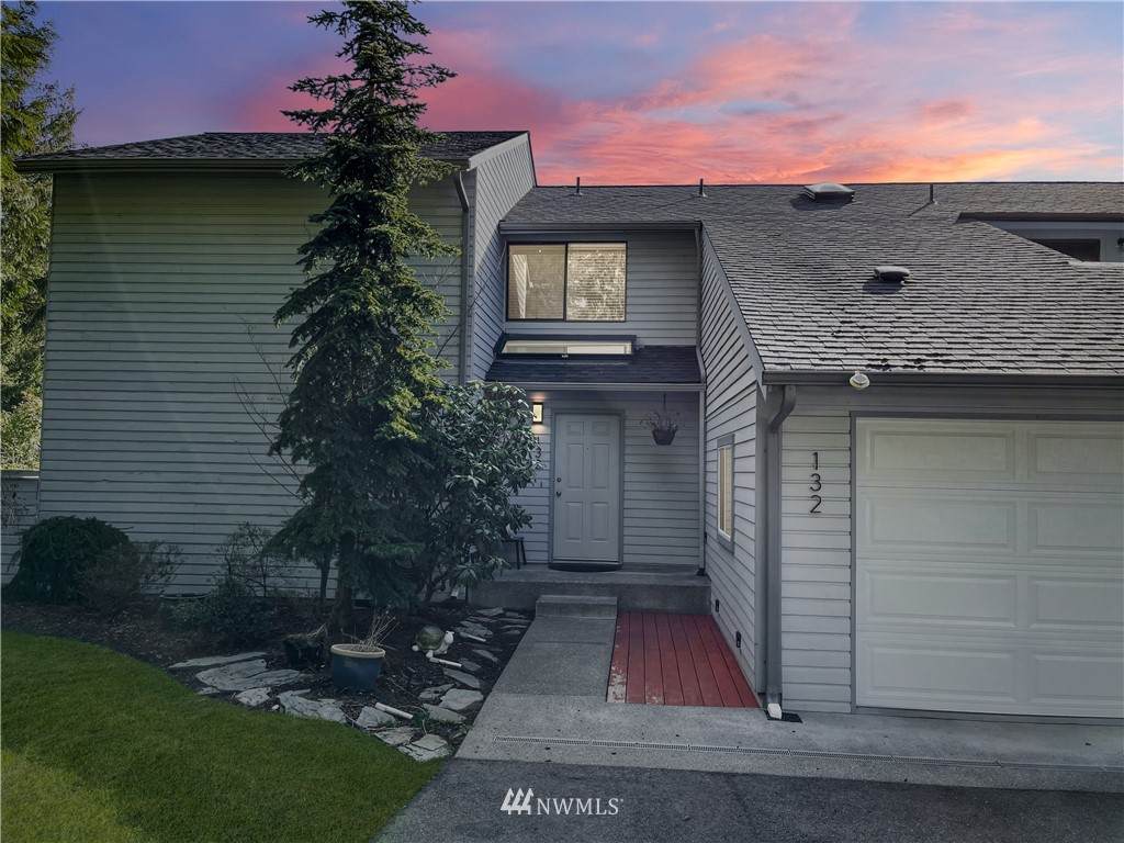 2629 Firwood Lane - Photo 1