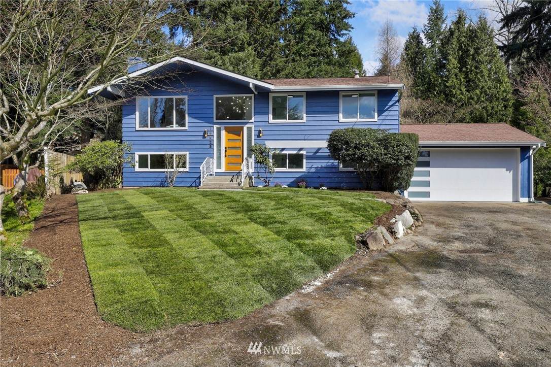 16428 97th Street - Photo 1