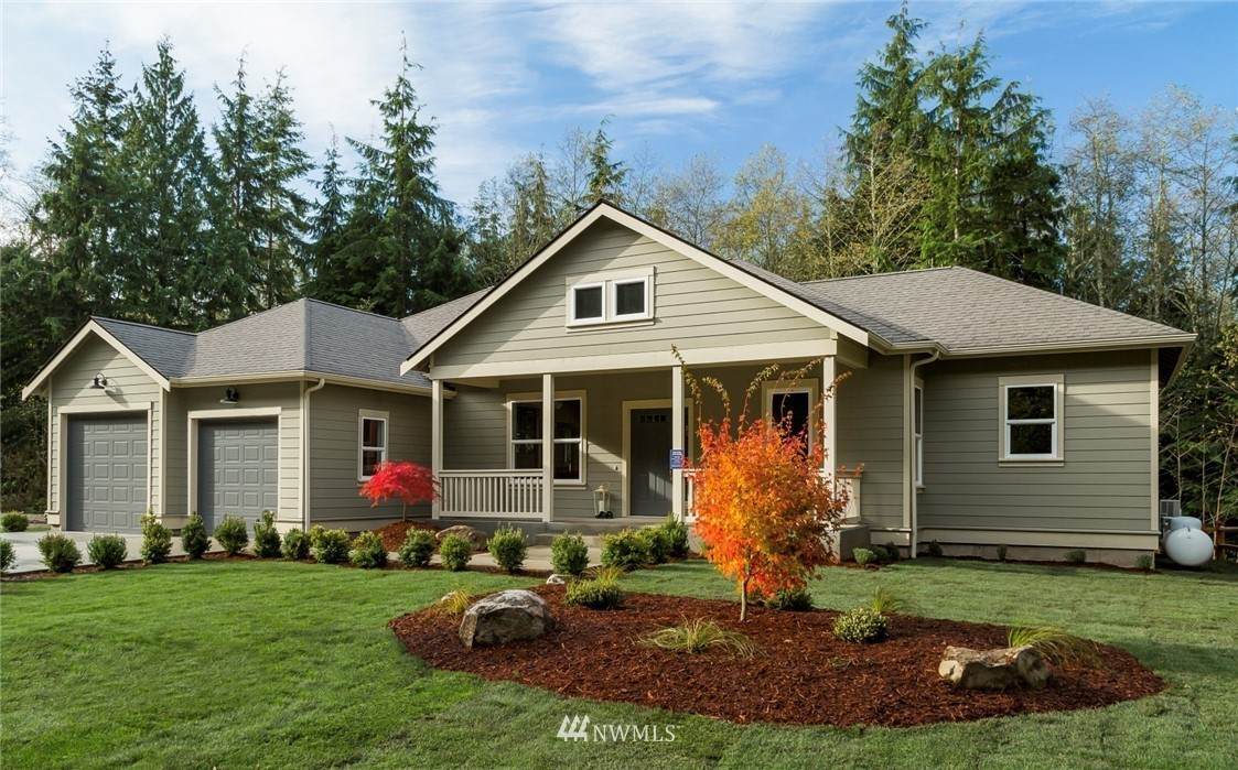 35 Pelton Ct - Photo 1