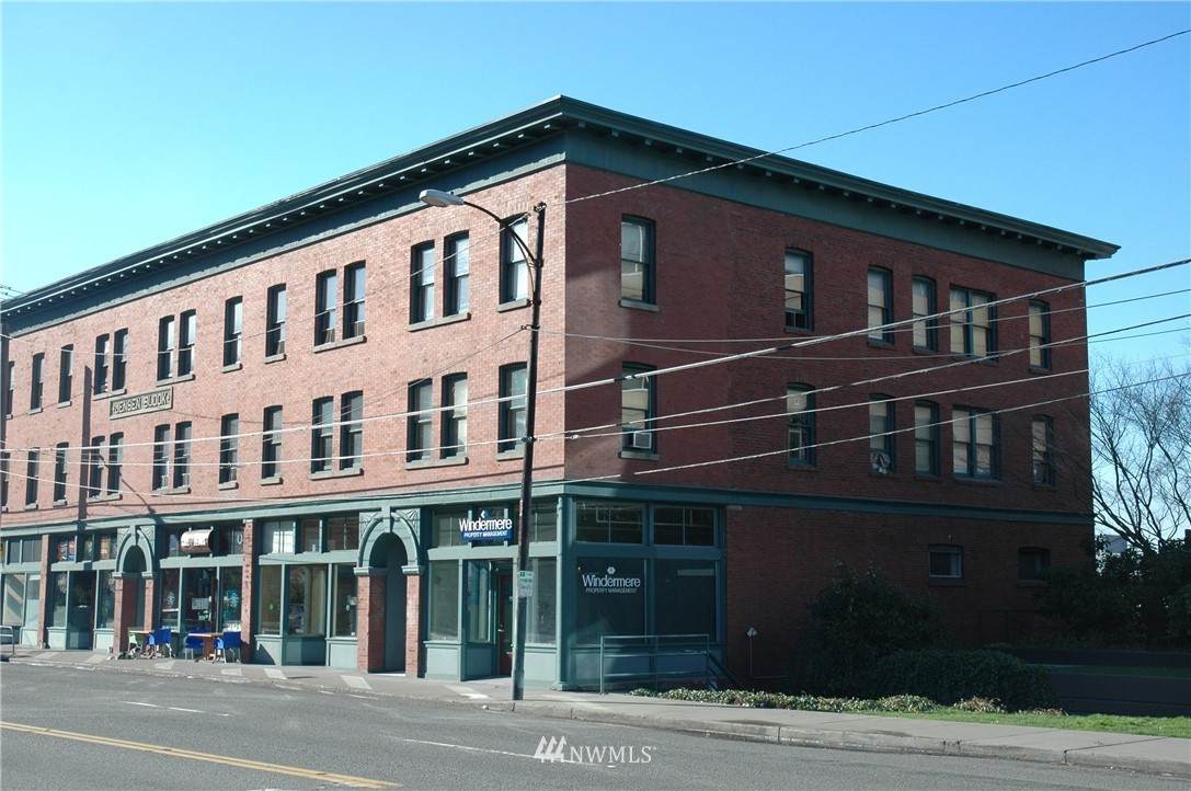 615 Eastlake Avenue - Photo 1