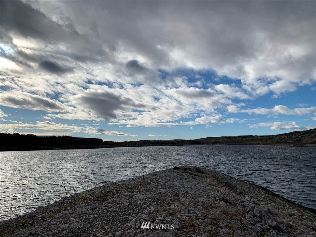 0 State Route 21 - Photo 1