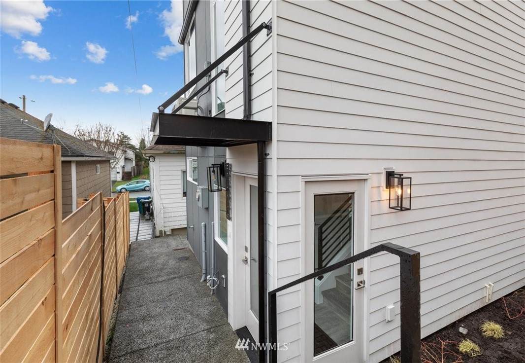 5836 16th Avenue - Photo 1