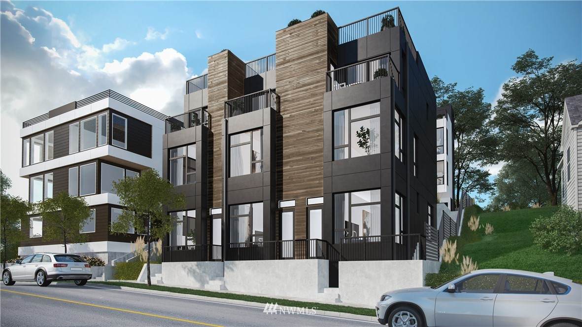 1304 30th Avenue - Photo 1