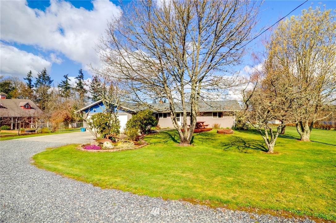 18126 76th Avenue - Photo 1