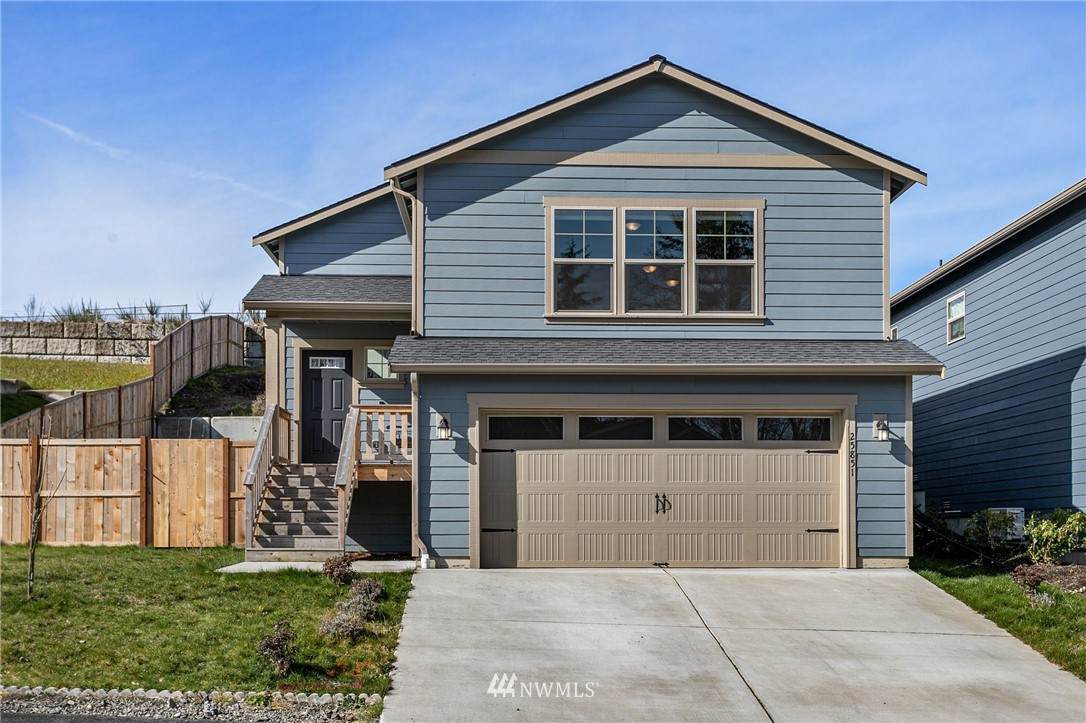 25851 School House Place - Photo 1