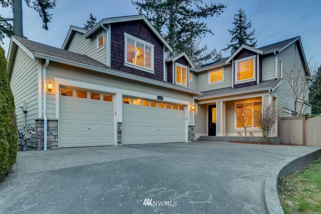 8134 147th Street - Photo 1