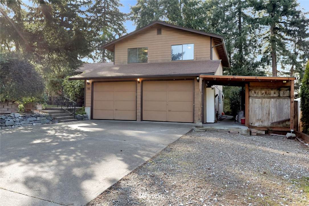 95 17th Avenue - Photo 1