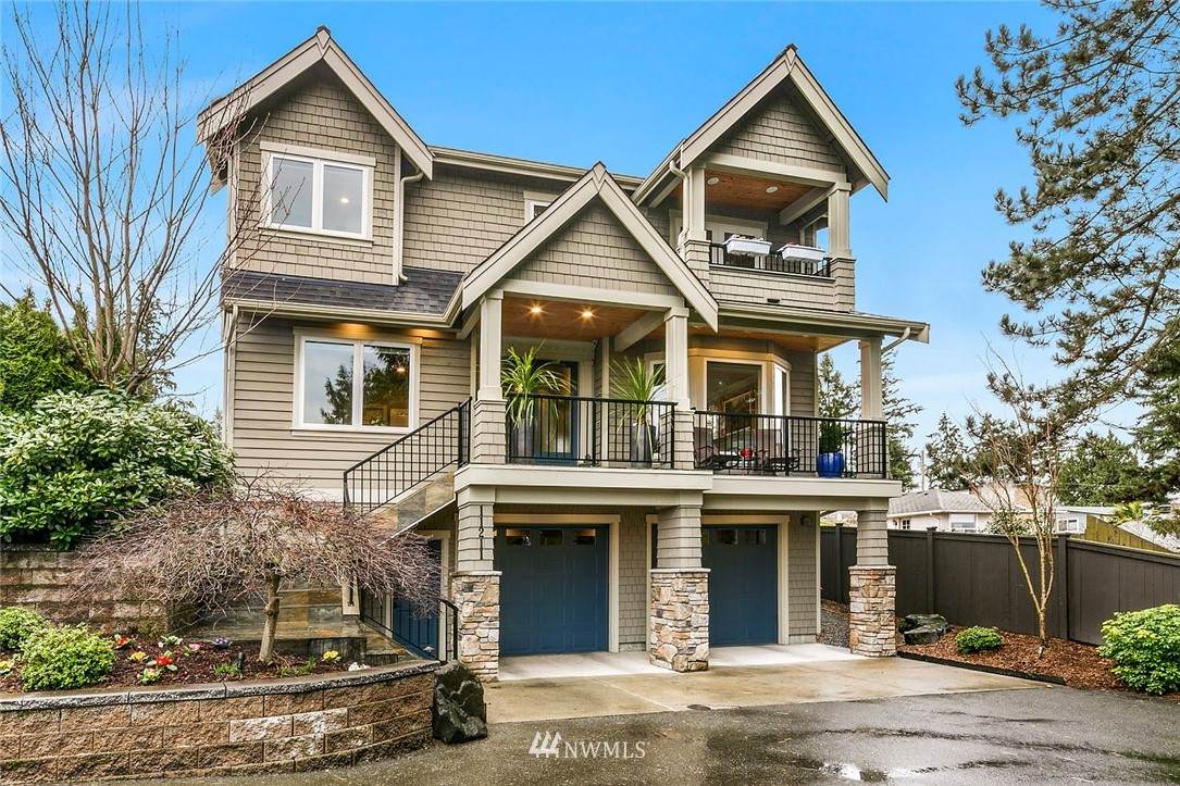 11211 92nd Street - Photo 1
