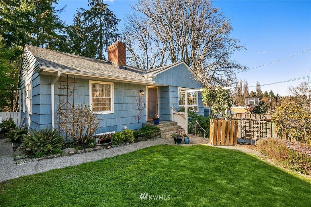 9427 20th Avenue - Photo 1