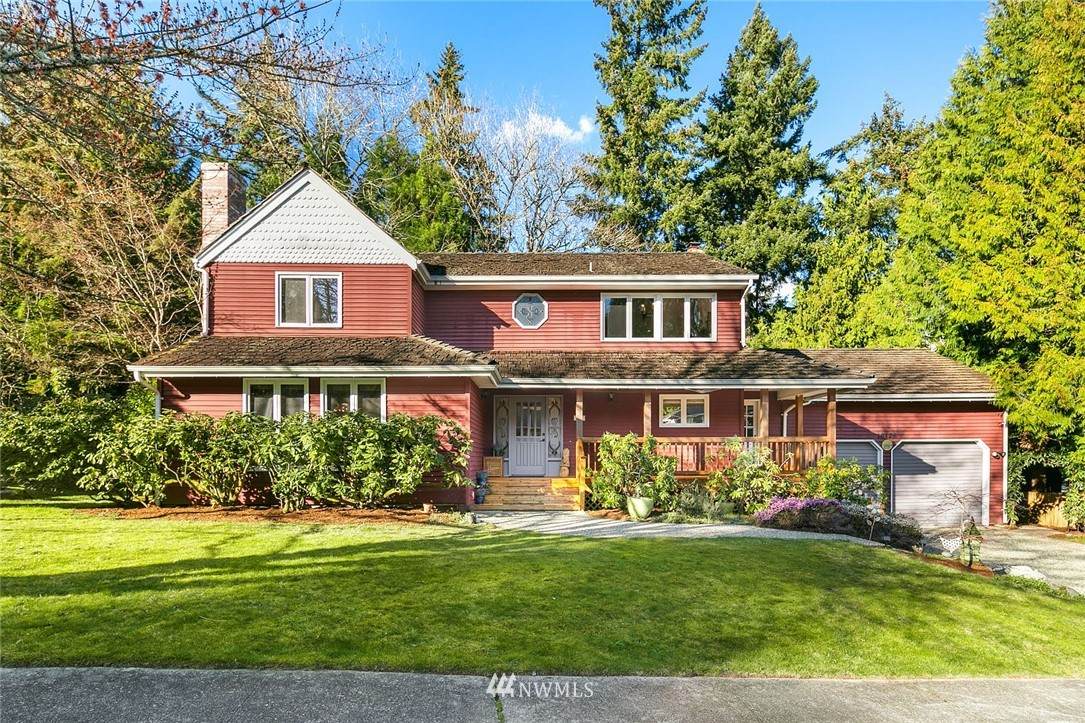 16726 41st Street - Photo 1