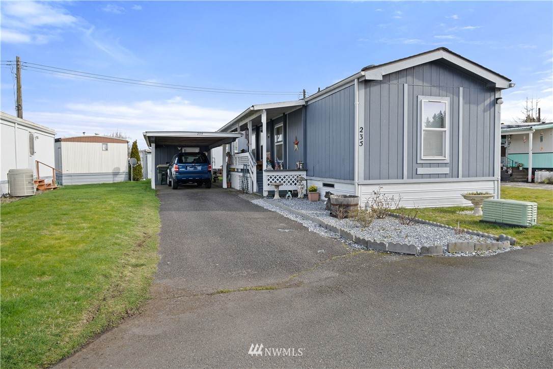 1313 Harrison Avenue - Photo 1