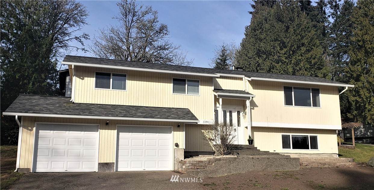 13819 Keyport Road - Photo 1