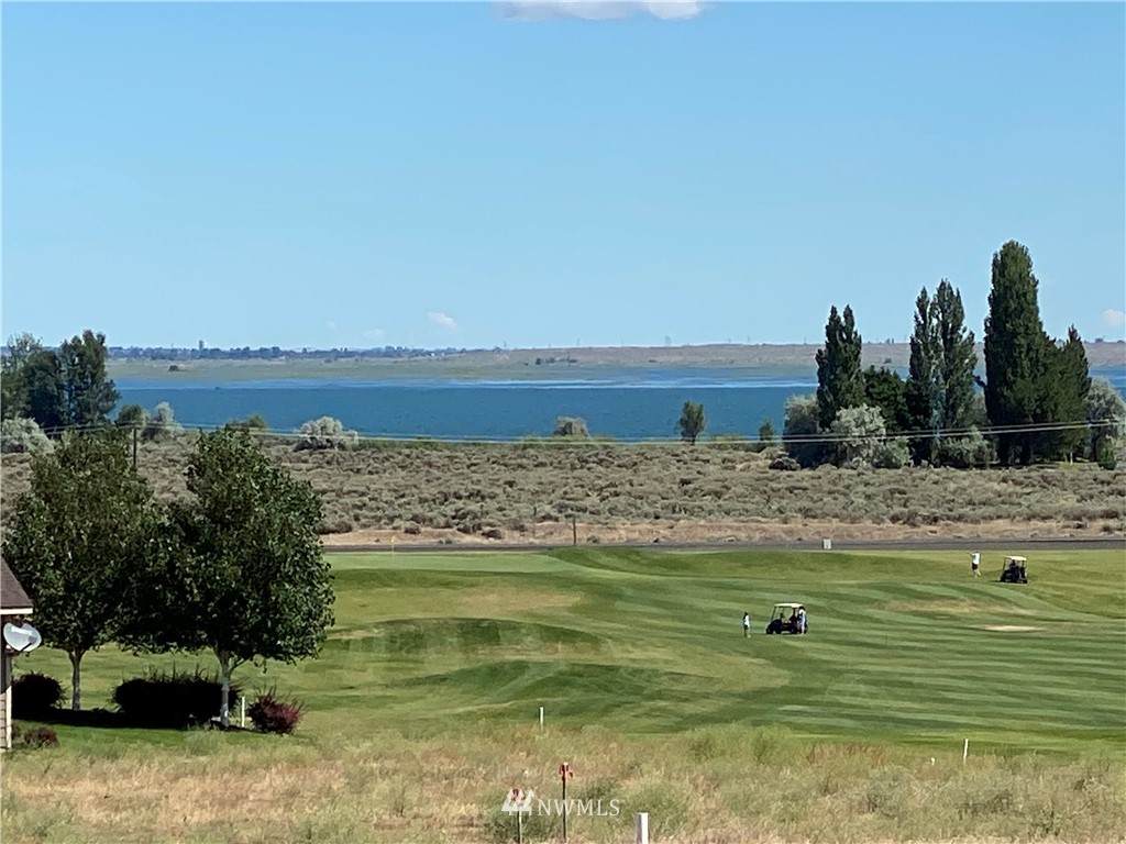 6549 Hwy 262 Lot 106 - Photo 1