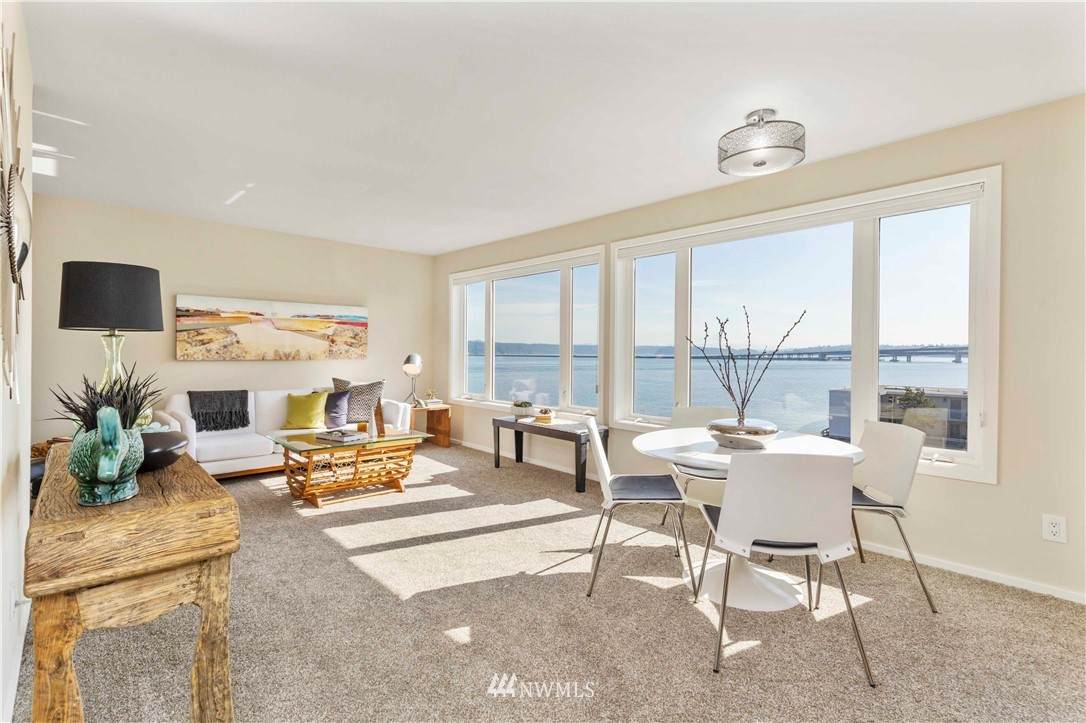 334 Lakeside Avenue - Photo 1