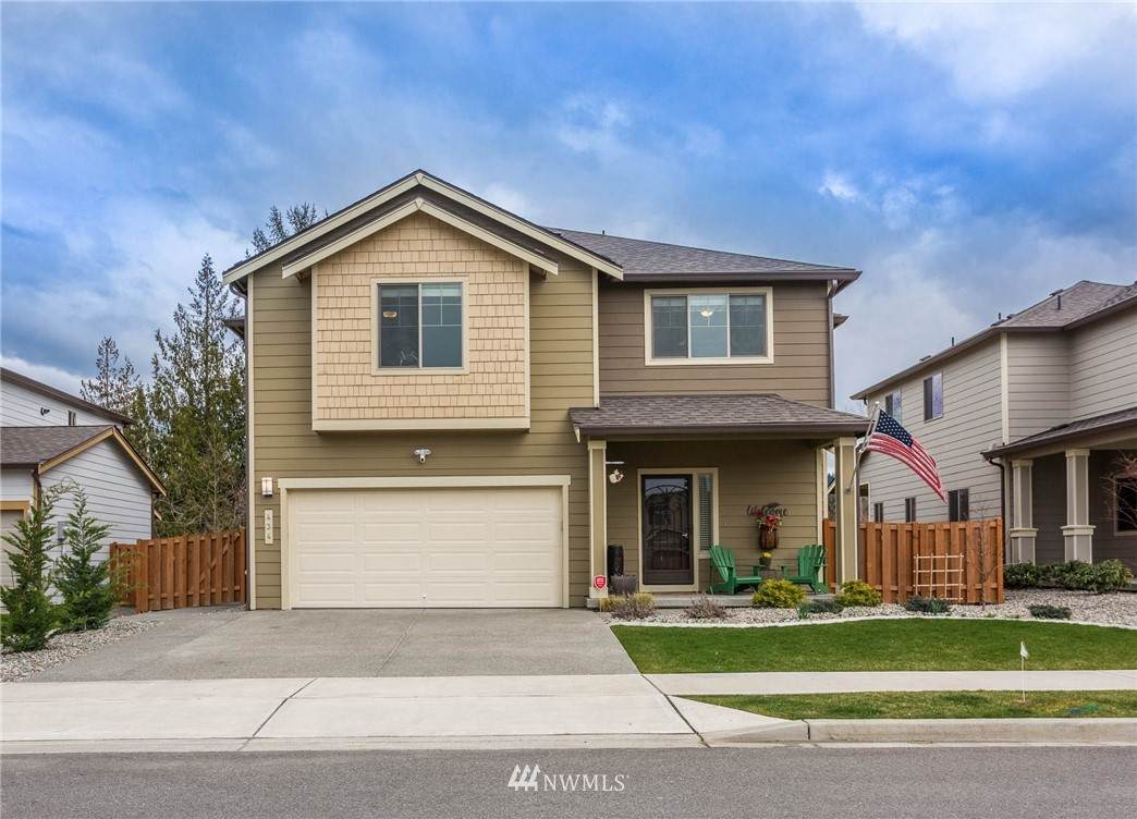 434 Partlon Street - Photo 1