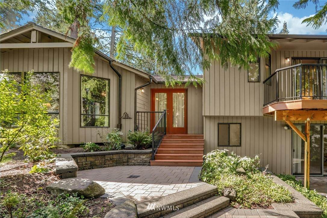 2639 186th Avenue - Photo 1