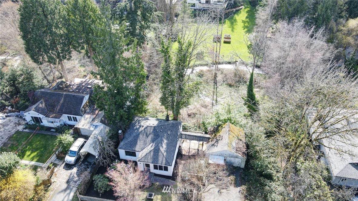 17081 Brookside Boulevard - Photo 1