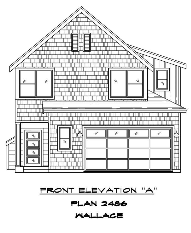 931 Yew Avenue - Photo 1