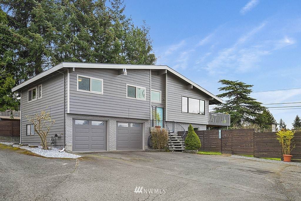 1929 116th Street - Photo 1