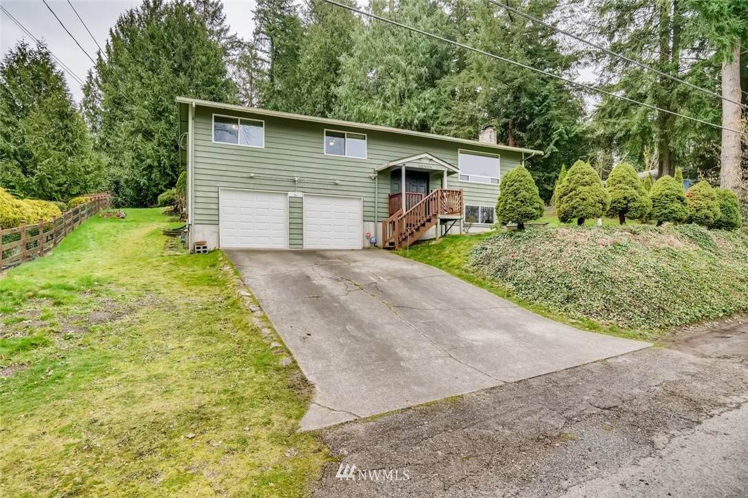 30004 108th Avenue - Photo 1